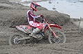 _ROB2949 (Copy)